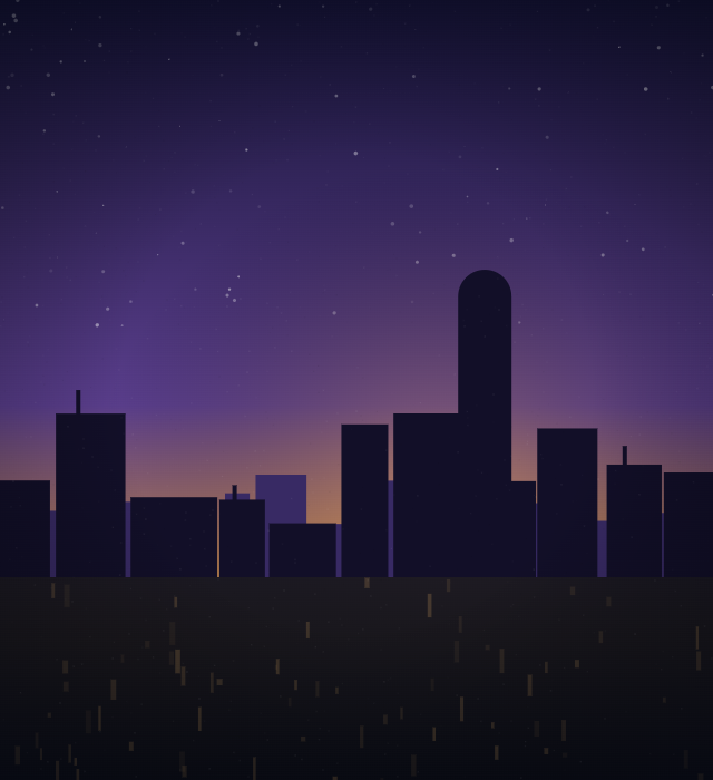 Doha — Hamad International