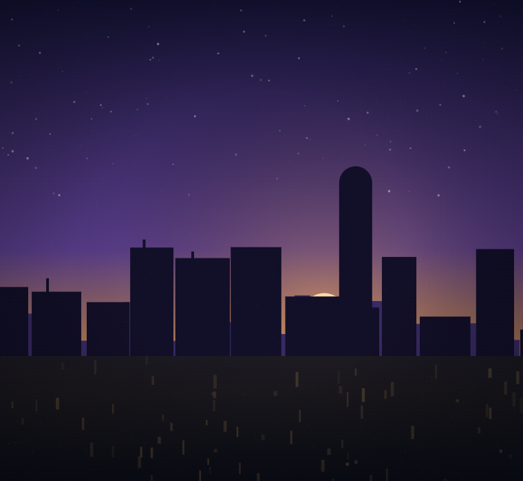 Doha · 8h