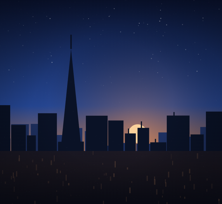 Dubai · 6h