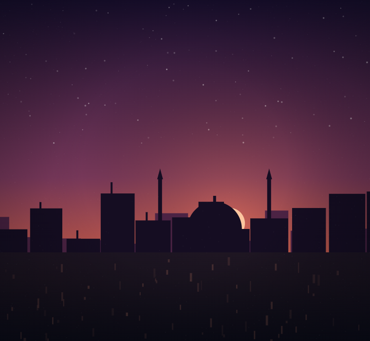 Istanbul · 6h