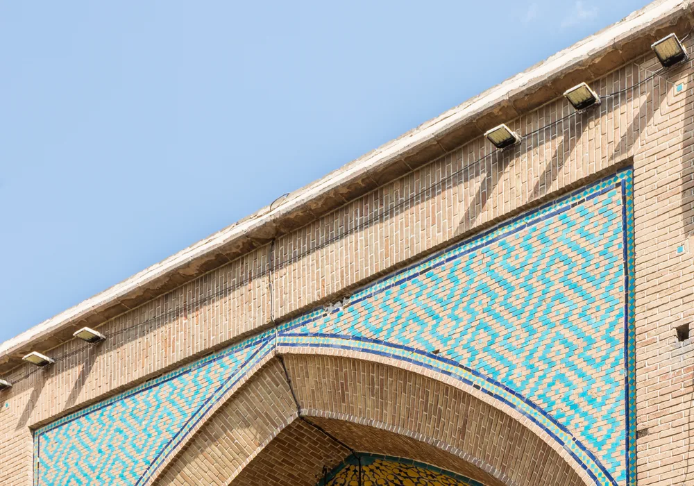 Grand Bazaar