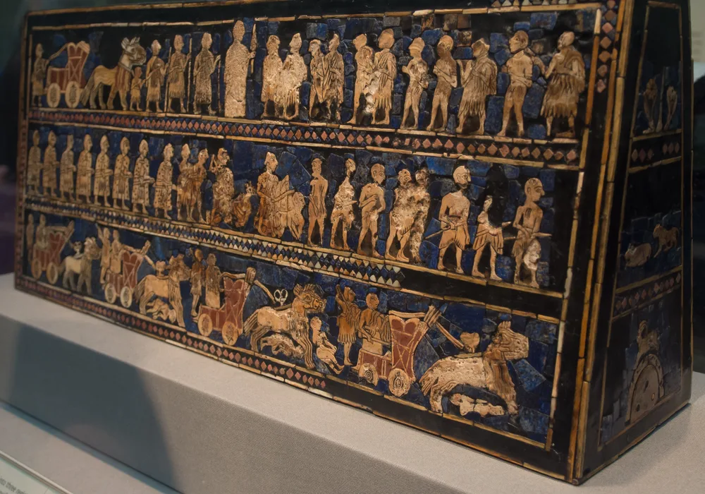 British Museum